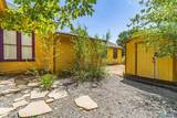 503 Auburn Ave - Photo 10