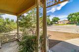 503 Auburn Ave - Photo 13