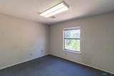 503 Auburn Ave - Photo 15