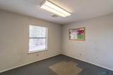 503 Auburn Ave - Photo 16