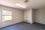 503 Auburn Ave - Photo 17