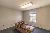 503 Auburn Ave - Photo 18