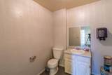 503 Auburn Ave - Photo 20
