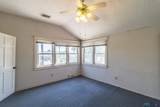 503 Auburn Ave - Photo 21