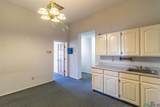 503 Auburn Ave - Photo 23