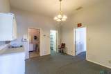503 Auburn Ave - Photo 25