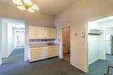 503 Auburn Ave - Photo 26