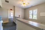 503 Auburn Ave - Photo 27