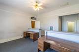 503 Auburn Ave - Photo 28