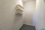 503 Auburn Ave - Photo 32