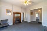 503 Auburn Ave - Photo 34