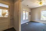 503 Auburn Ave - Photo 36