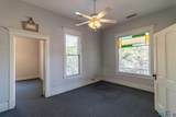 503 Auburn Ave - Photo 39