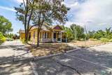 503 Auburn Ave - Photo 6