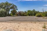 503 Auburn Ave - Photo 8