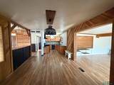 2901 Fruitland - Photo 10