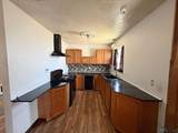 2901 Fruitland - Photo 11