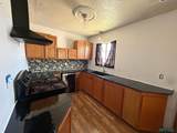 2901 Fruitland - Photo 12