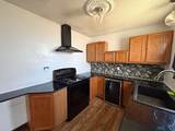 2901 Fruitland - Photo 13