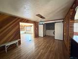 2901 Fruitland - Photo 14
