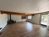 2901 Fruitland - Photo 16
