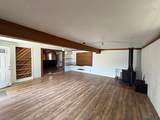 2901 Fruitland - Photo 17