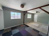 2901 Fruitland - Photo 18