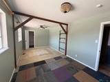 2901 Fruitland - Photo 19