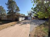 2901 Fruitland - Photo 2