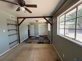2901 Fruitland - Photo 20