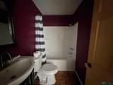 2901 Fruitland - Photo 21