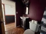 2901 Fruitland - Photo 22