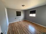 2901 Fruitland - Photo 23