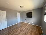 2901 Fruitland - Photo 24