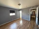 2901 Fruitland - Photo 25
