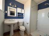 2901 Fruitland - Photo 26
