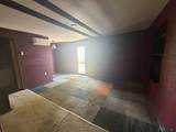 2901 Fruitland - Photo 28