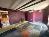 2901 Fruitland - Photo 29