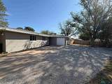 2901 Fruitland - Photo 3