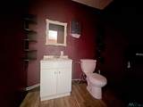 2901 Fruitland - Photo 30