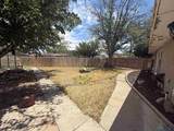 2901 Fruitland - Photo 31