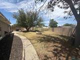 2901 Fruitland - Photo 32