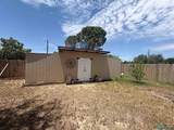 2901 Fruitland - Photo 33