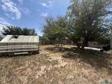 2901 Fruitland - Photo 34