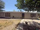 2901 Fruitland - Photo 35