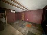 2901 Fruitland - Photo 36