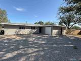 2901 Fruitland - Photo 5
