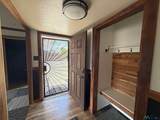 2901 Fruitland - Photo 6