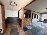 2901 Fruitland - Photo 7