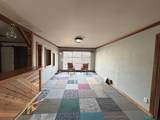 2901 Fruitland - Photo 8